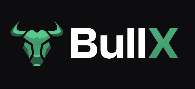 BullX Emerges as Leading Multi-Chain Trading Platform with Advanced Analytics