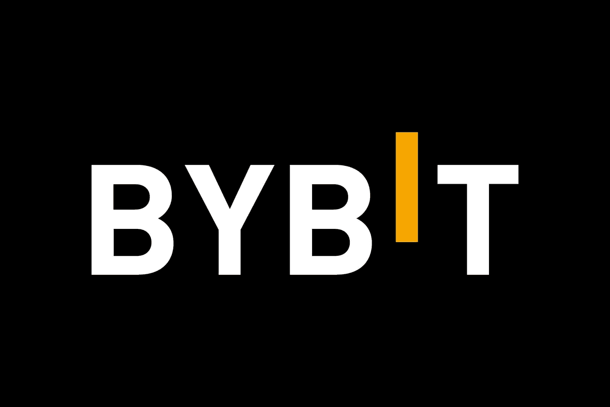 ByBit Launches Institutional Trading Services with Enhanced Security