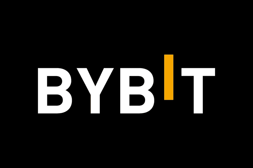ByBit Launches Institutional Trading Services with Enhanced Security