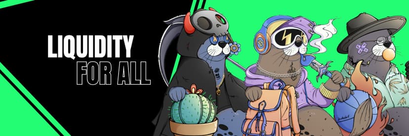 edgeX Hits 113B Cumulative Volume on edgeX L2 with Open Season Points and Q4 TGE Buzz