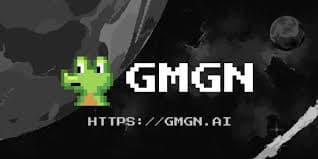 GMGN.ai Features Smart Money Tracking and Copy Trading for Meme Token Investors