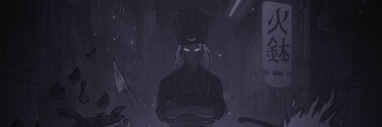 Hibachi Surges to $500M Cumulative Volume on Base with Privacy-First Perps and Hibachi Points Program