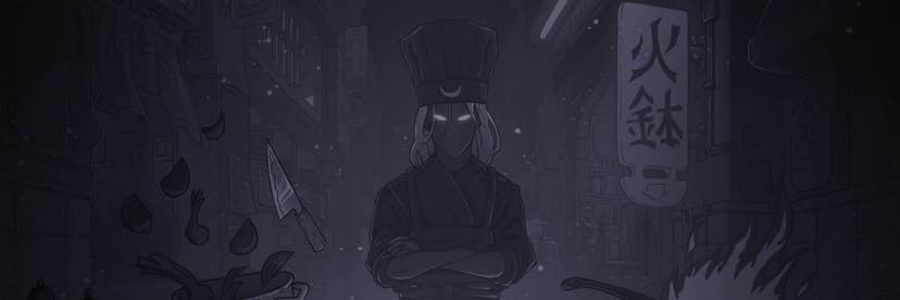 Hibachi Surges to $500M Cumulative Volume on Base with Privacy-First Perps and Hibachi Points Program