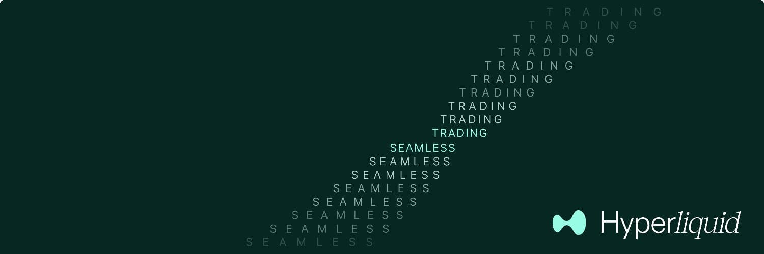 Hyperliquid Unleashes HIP-3: Permissionless Perps, Oracle Burns, and Ecosystem Surge