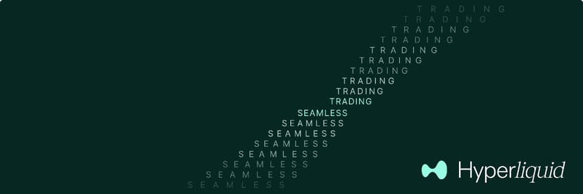 Hyperliquid Unleashes HIP-3: Permissionless Perps, Oracle Burns, and Ecosystem Surge