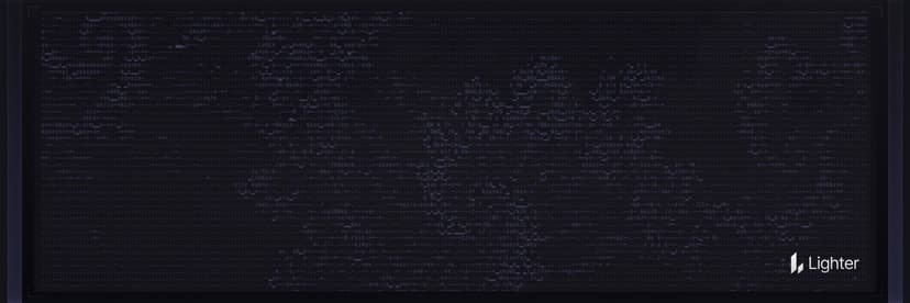 Perp DEX Point Valuations: Community Bets on Lighter, Extended, Pacifica, and Variational – Plus Pro Farming Tips