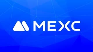 MEXC Launches March Futures Competition with 8,000,000 USDT Prize Pool
