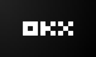 OKX to Adjust Options Trading Fees Starting February 2025