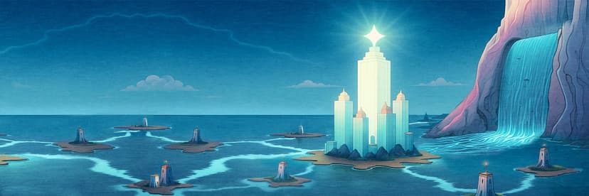 Pacifica Surges to $33B Cumulative Volume on Solana with Points Program and High-Stakes Competitions