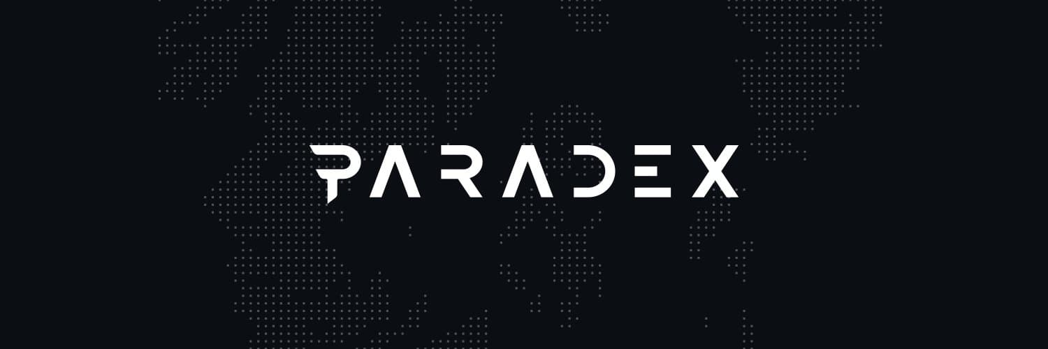 Paradex Hits $10B Weekly Volume on Optimism with XP Season 2 and $DIME Airdrop Hype