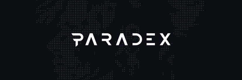 Paradex Hits $10B Weekly Volume on Optimism with XP Season 2 and $DIME Airdrop Hype