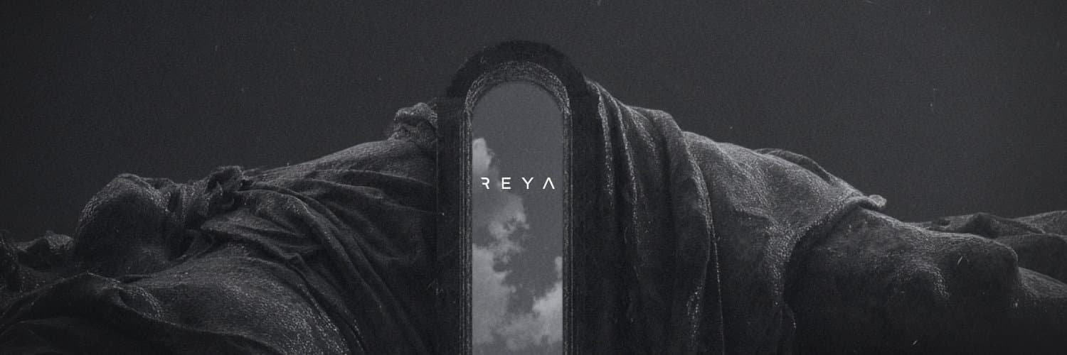 Reya Network Blasts Past $32B Cumulative Volume on Ethereum-Based Rollup with Weekly Points and VLTZ Airdrop