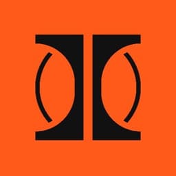 Ostium logo