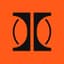 Ostium logo