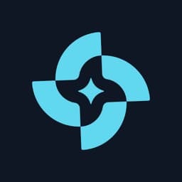 Pacifica logo