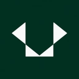 Vest logo