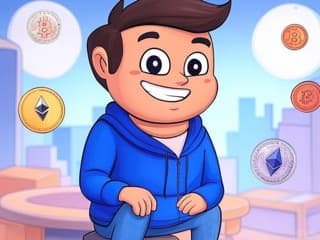 How to Choose the Right Crypto Exchange