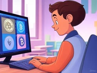Understanding Onchain Custom Exchanges