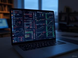 Crypto Security Best Practices