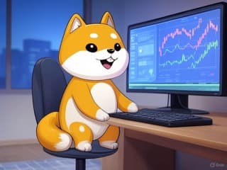 Navigating Solana Memecoins: Opportunities and Risks