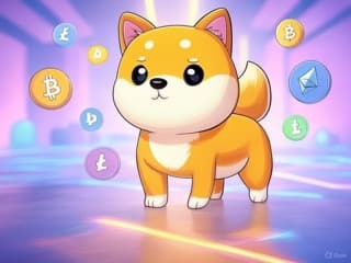 Cryptocurrency Trading 101